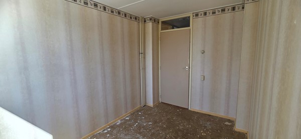 Slaapkamer 6.jpg